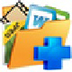 STARUS DATA RESTORE PACK  V3.1 °