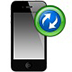 ImTOO iPhone Photo Transfer V1.1.7 °