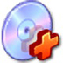 DiskInternals CD and DVD Recovery V4.1 °