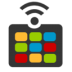 Զ̹ػ V1.0 Ѱ