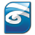 Acme DWG Viewer(dwgͼ) V5.9.1 °