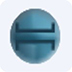 RevoSleep(Ӳ̿) V0.2.4 ٷ