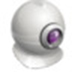 ʼǱʿ() V1.0.0.1 ٷ