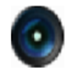 Ļ¼ V20.30 ʽ
