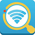 Xenu Link Sleuth(Ӽ⹤) V1.3.8 İ