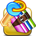 Daossoft rar password rescuer(rar) V7.0.1.1 ٷ
