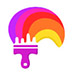 Web Paint V0.12.5 ٷ