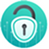 AnyUnlock(ƻ) V1.0.0.1 °