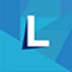 Lenovo Vantage() V10.2204.14.0 ٷ