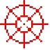Winabler(ϵͳťʧЧ޸) V2.0.0.2 Ѱ