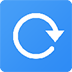 ϵͳ޸ V1.0.0.1 ɫ