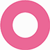 GridҼݹ V1.2.2 ٷ