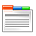 Windows޸(޸) V1.18 İ