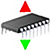 GiMeSpace Power Control(Դƻ) V1.0.2.7 ٷ