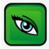 ACDSee Photo Manager(ͼƬ༭) V20.4 ٷ