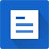 OfficeSuite Premium Office칫׼ V5.40.38802 İ