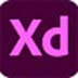 Adobe XD34 V34.3.12 İ