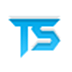 ༭(TouchSprite Studio) v3.0.6 ٷ