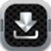 ڿ V3.5.0 Ѱ