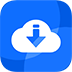  V1.0.2 ٷ