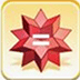 Wolfram Alpha V1.2.3 °