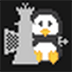 Checkn1xԽ V1.1.4 Ѱ