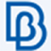 BETA CAE Systems V21.0.1 °