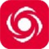 Leica Cyclone V9.2.0 ٷ