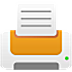Excel V2020 