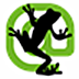 Screaming Frog SEO Spider 14(湤) V14.0 ٷ