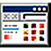 Ƶѹ V2.0 ɫ