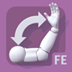 ArtPose(ﶯģӦ) V1.0 Mac