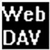 WebDavscanͻ(Web©ɨ) V1.0 ɫ