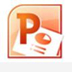 Microsoft PowerPoint 2003 V2003 Ѱ