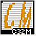 C32ASM() V2.0.1.0 ⰲװ