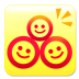 ְ V6.7.0.2 ٷ