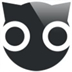 ٶͼ V3.2.3 