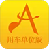 óλ V1.0 ٷ