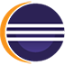 Eclipse SDK(๦ܱ̿ƽ̨) V4.17 ٷ