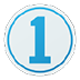 Capture One 21 V14.0.2.35 ٷѰ