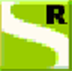 GdʽļĶ V7.2 Ѱ