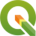 QGIS(GIS) V3.16.1 Ѱ 32λ64λ