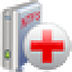 Mareew Disk Recovery(Ӳݻָ) V1.1.1.0 ٷ