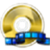 Sonne DVD Creator(DVD¼) V5.1.0.2020 ٷ