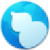 OBSĻ V4.9.3 ٷ
