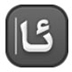 ά뷨 V5.7 Ѱ
