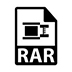 Any RAR Password Recovery(rarָ) V10.8.0.0 Ѱ