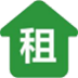 ţⷿϵͳ V1.00 Ѱ
