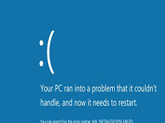 Win8.1ϵͳʾ0x00000005Ľ
