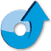 PowerMatte(AEܿͼ) V2.0.1 İ